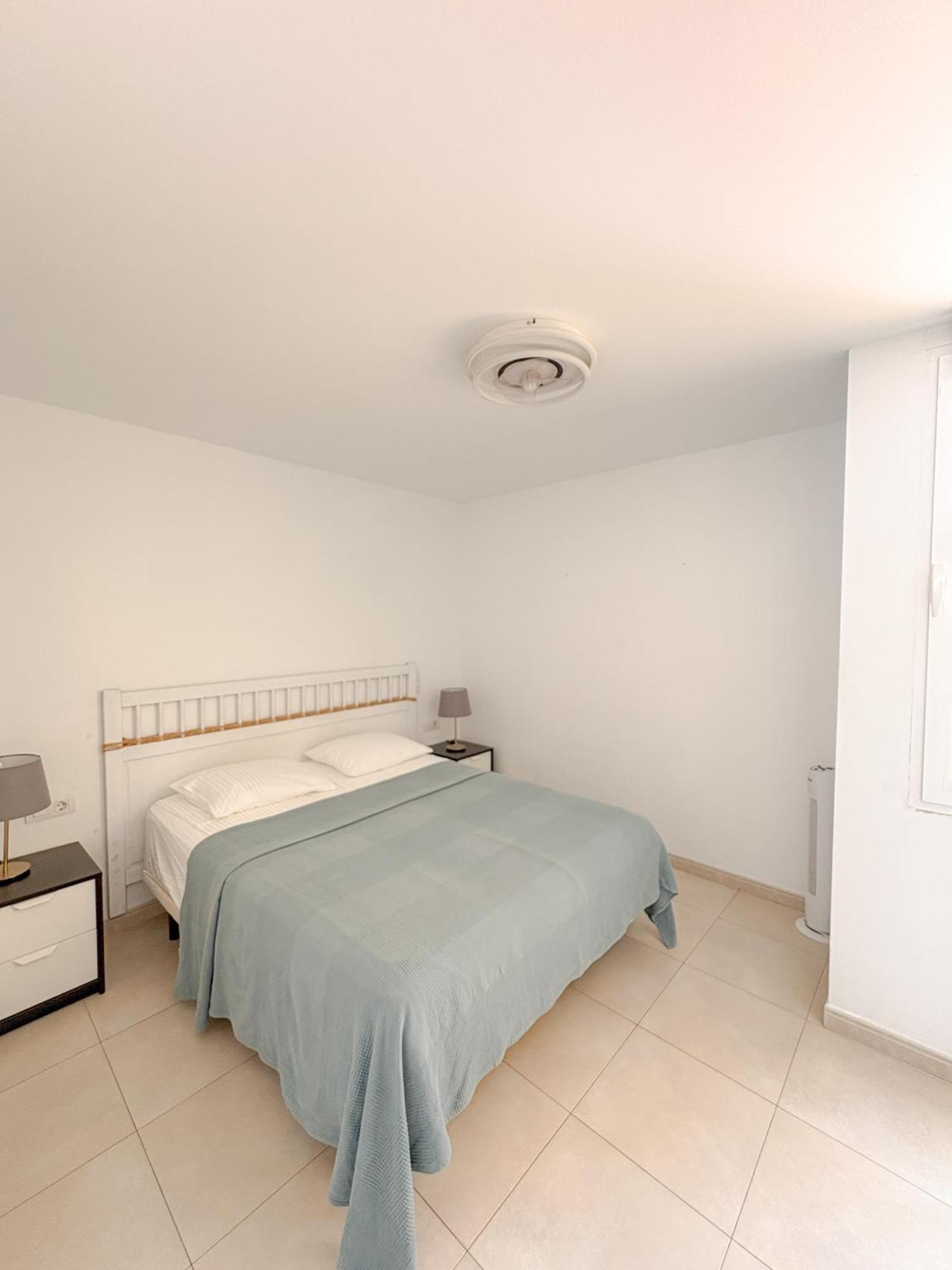 Cortijo Villa Playa de las Americas  Exterior photo